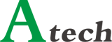 Atech Электроника