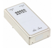 AEE03A18-LS