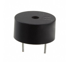 AT-1440-TT-R