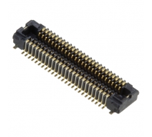 AXT350124