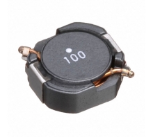 CLF10040T-101M-D