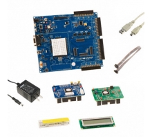 CY8CKIT-001