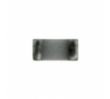 ECD-GZE3R9C