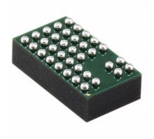 LTM8029MPY