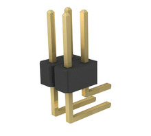PRPC002DBAN-M71RC