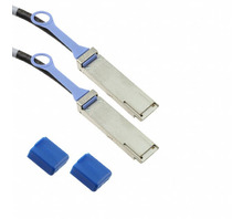 SF-QSFPPEXPAS-005