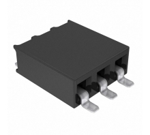 SSM-103-S-SH