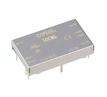 SUCW60515C