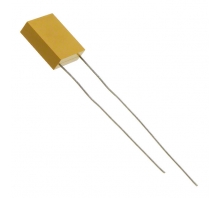 T378F107K010AS