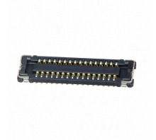 WP7A-S032VA1-R500