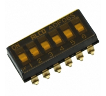 2-1825059-9