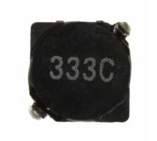 29L333C