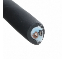 45012 BK005
