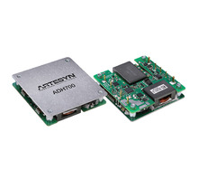 ADH700-48S50