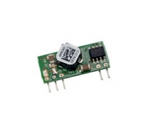 AXH003A0X4
