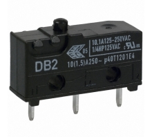 DB2CC1AA