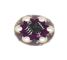 DEV-10899