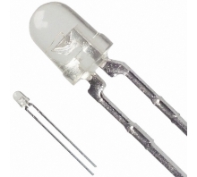 HLMP-1440