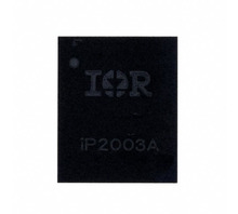 IP2003ATR