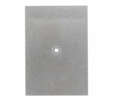 IPC0113-S