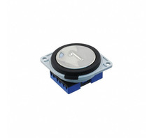 LPI5106R2K21701
