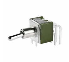 M2022SS2W30