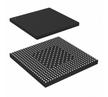 MCIMX7D3DVK10SC