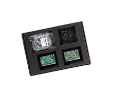 SC14CVMDECTDEVKT