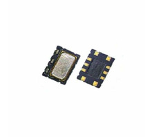 TSEAACJANF-27.000000