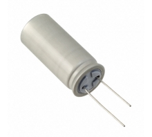 UBY1H162MHL