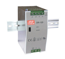 DR-120-24