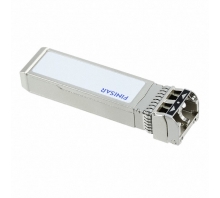 FTLF8529P4BCV