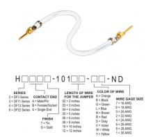 H2AAG-10102-W8