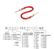 H3AAG-10110-R6
