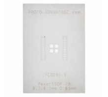 IPC0091-S