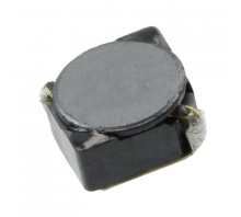 PA4300.153NLT