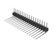 PEC18SBEN