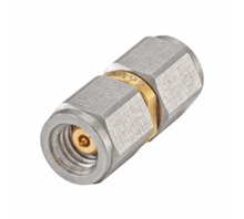 01S101-S20D3