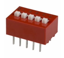 78B05ST