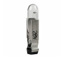 AT602-28V