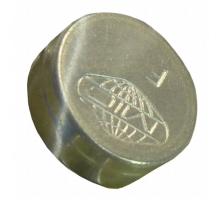 F1109045