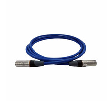 IO-CAT6-50-P