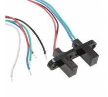 OPB902W55Z