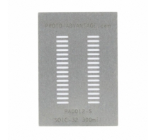 PA0012-S