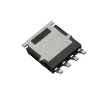 SQJ481EP-T1_GE3