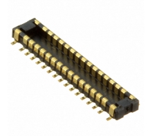WP6C-P030VA1-R500
