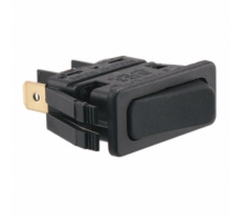 C6000ALBB