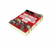 MGJ1D121509MPC-R7