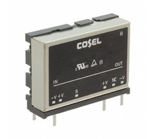 ZTS1R50505