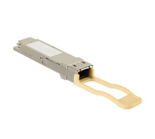 FTL410QE2C